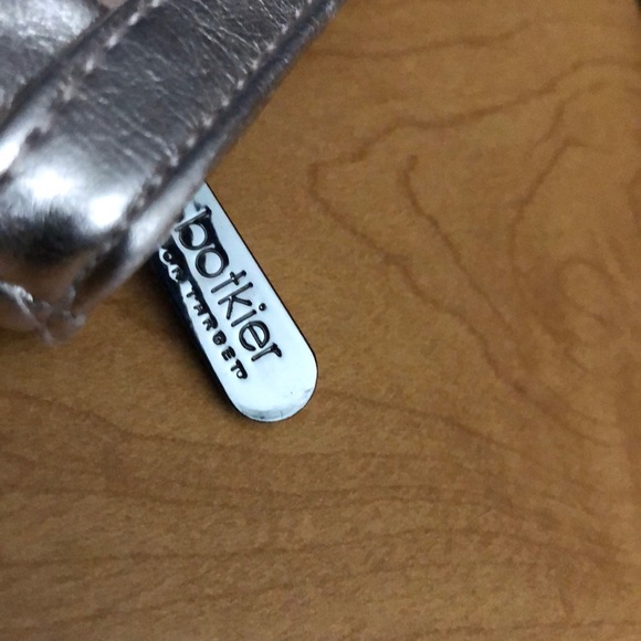 BOTKIER for Target Clutch - Picture 4 of 9